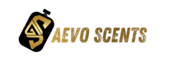 aevoscents